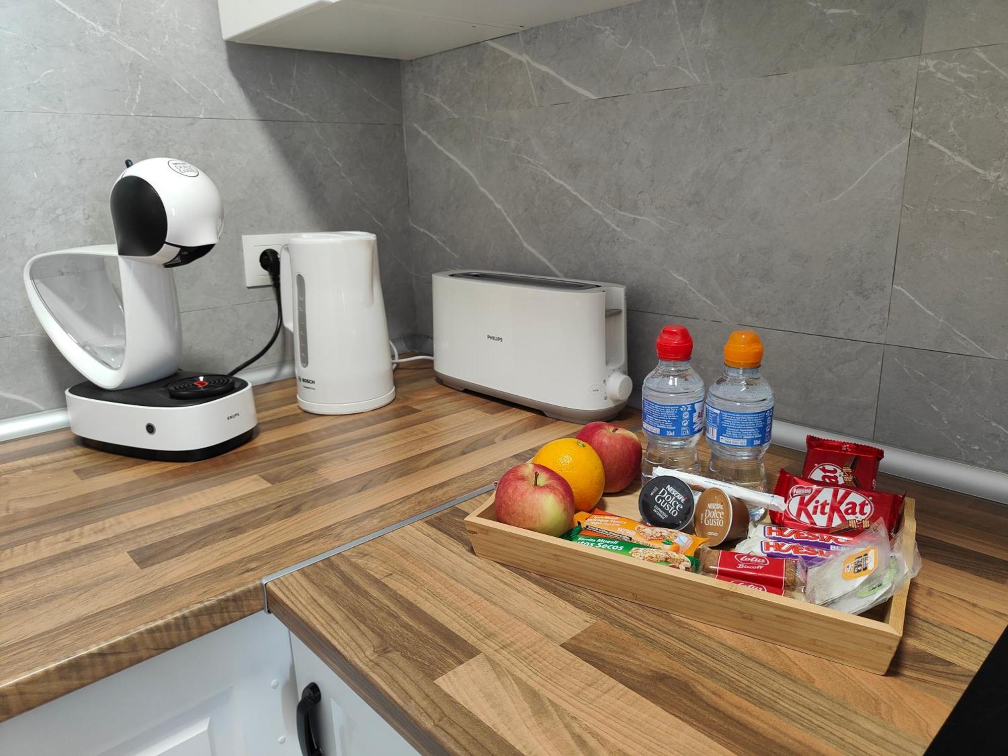 Apartamento Entero, Enormes Piscinas, Terraza Y Playa Benalmadena Ngoại thất bức ảnh